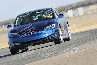 media/Oct-21-2023-Speed Ventures (Sat) [[ddf75163c5]]/Tesla Corsa A/Sweeper/